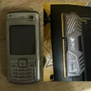 ddr3 image