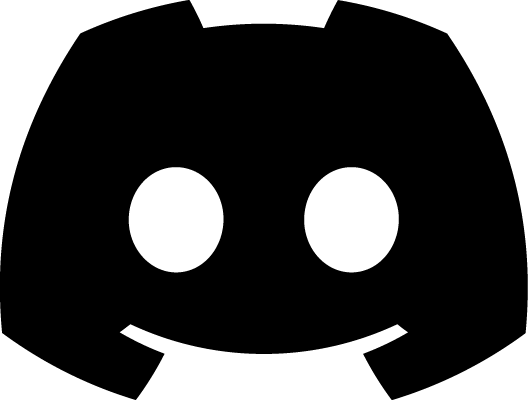 discord png