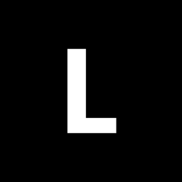 lentaru png