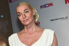 volochkova image